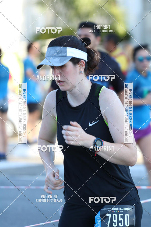 Buy your photos of the eventCircuito das Estaes / Etapa Inverno  - Equipe ASI on Fotop