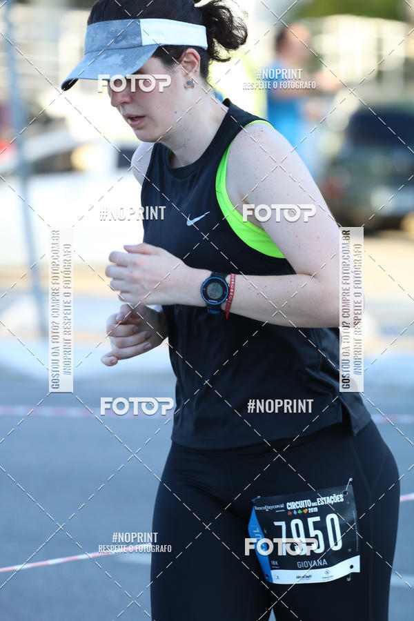 Buy your photos of the eventCircuito das Estaes / Etapa Inverno  - Equipe ASI on Fotop