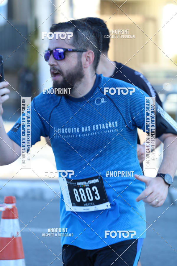 Buy your photos of the eventCircuito das Estaes / Etapa Inverno  - Equipe ASI on Fotop