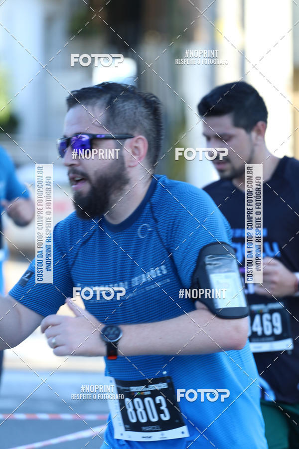 Buy your photos of the eventCircuito das Estaes / Etapa Inverno  - Equipe ASI on Fotop