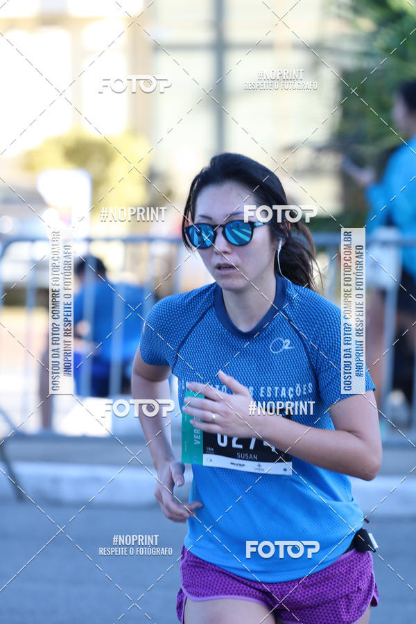 Buy your photos of the eventCircuito das Estaes / Etapa Inverno  - Equipe ASI on Fotop