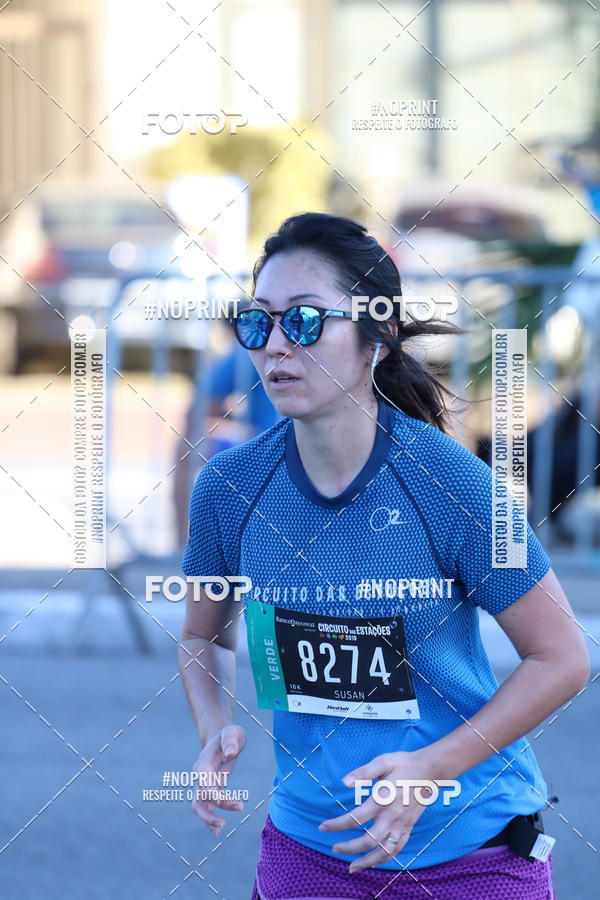 Buy your photos of the eventCircuito das Estaes / Etapa Inverno  - Equipe ASI on Fotop