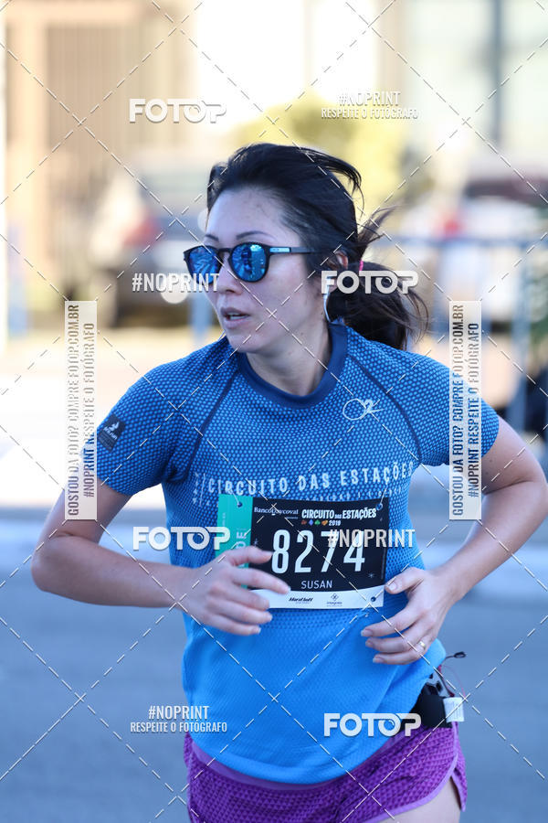 Buy your photos of the eventCircuito das Estaes / Etapa Inverno  - Equipe ASI on Fotop