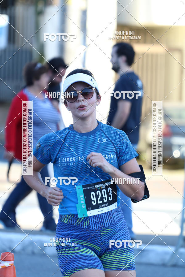 Buy your photos of the eventCircuito das Estaes / Etapa Inverno  - Equipe ASI on Fotop