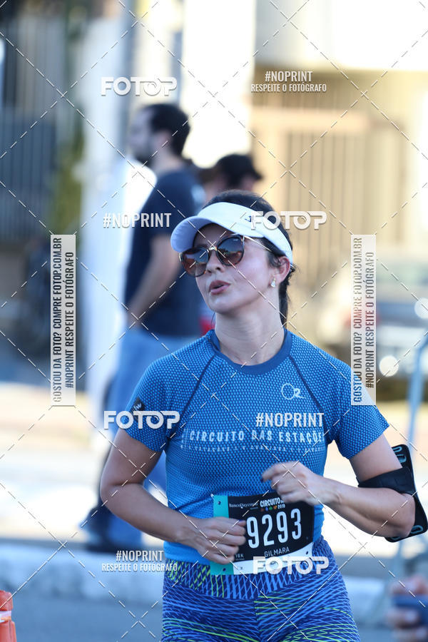 Buy your photos of the eventCircuito das Estaes / Etapa Inverno  - Equipe ASI on Fotop