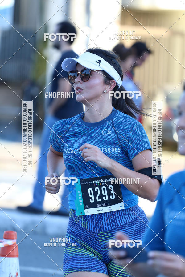 Buy your photos of the eventCircuito das Estaes / Etapa Inverno  - Equipe ASI on Fotop