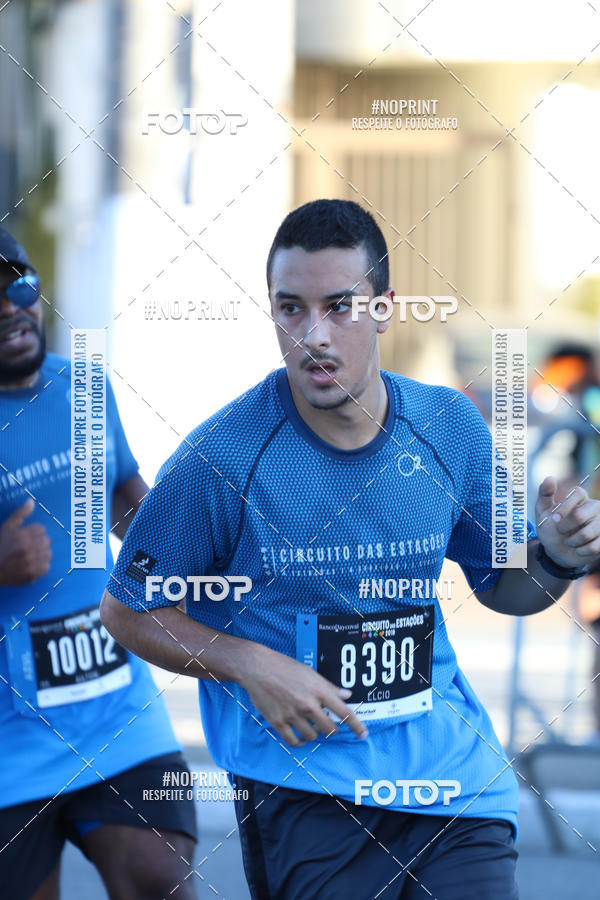 Buy your photos of the eventCircuito das Estaes / Etapa Inverno  - Equipe ASI on Fotop