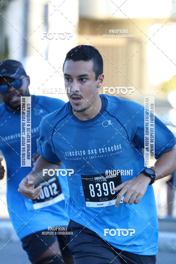 Buy your photos of the eventCircuito das Estaes / Etapa Inverno  - Equipe ASI on Fotop