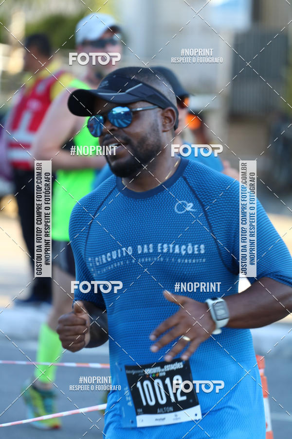 Buy your photos of the eventCircuito das Estaes / Etapa Inverno  - Equipe ASI on Fotop