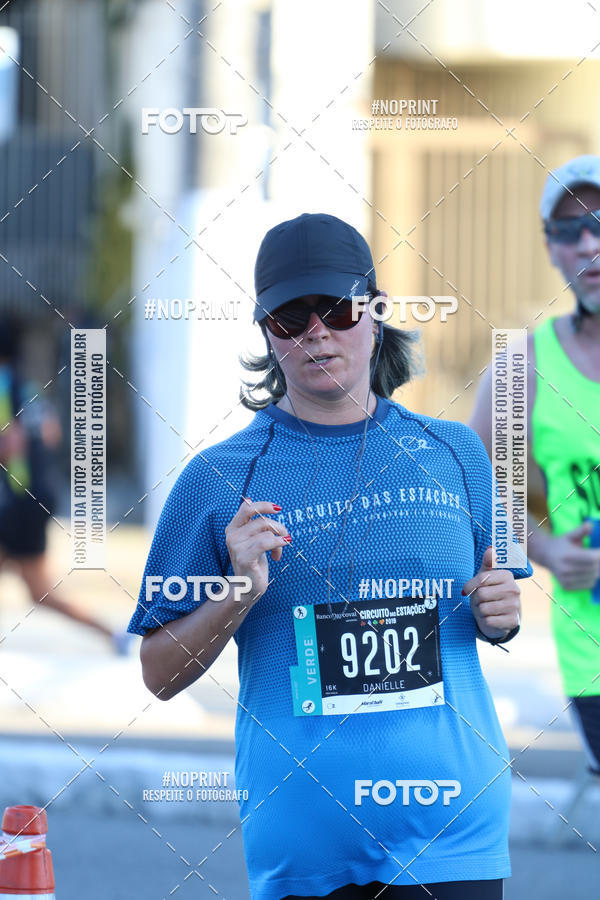 Buy your photos of the eventCircuito das Estaes / Etapa Inverno  - Equipe ASI on Fotop