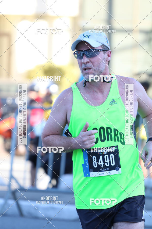 Buy your photos of the eventCircuito das Estaes / Etapa Inverno  - Equipe ASI on Fotop