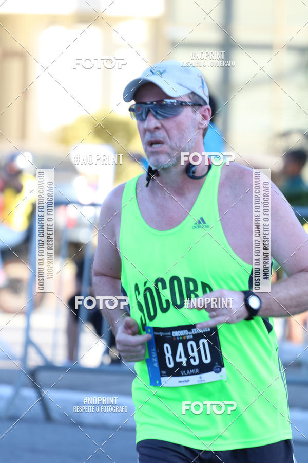 Buy your photos of the eventCircuito das Estaes / Etapa Inverno  - Equipe ASI on Fotop