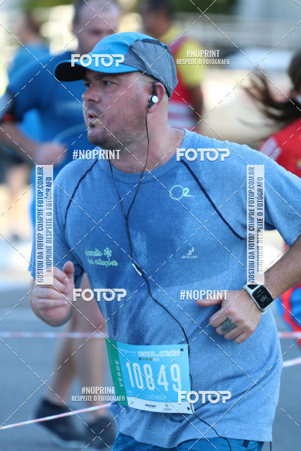 Buy your photos of the eventCircuito das Estaes / Etapa Inverno  - Equipe ASI on Fotop