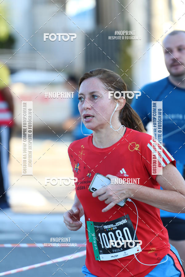 Buy your photos of the eventCircuito das Estaes / Etapa Inverno  - Equipe ASI on Fotop