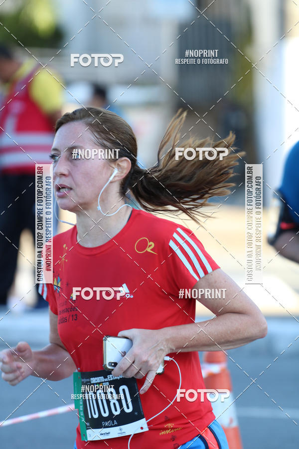 Buy your photos of the eventCircuito das Estaes / Etapa Inverno  - Equipe ASI on Fotop