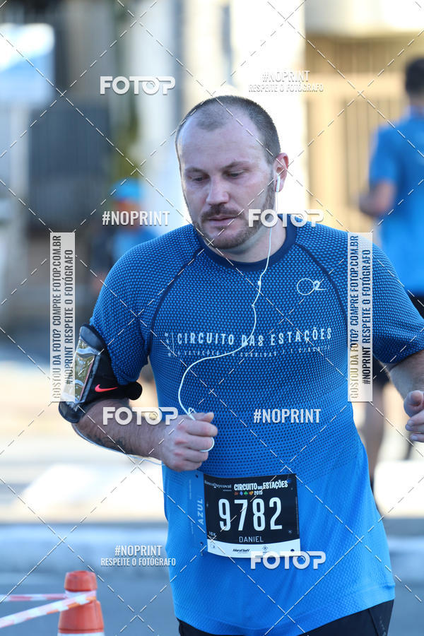 Buy your photos of the eventCircuito das Estaes / Etapa Inverno  - Equipe ASI on Fotop