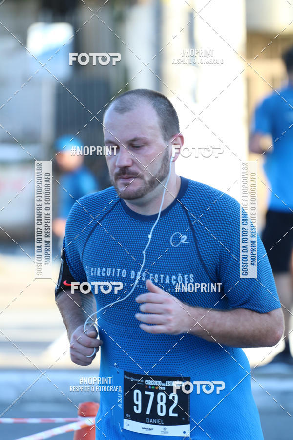 Buy your photos of the eventCircuito das Estaes / Etapa Inverno  - Equipe ASI on Fotop