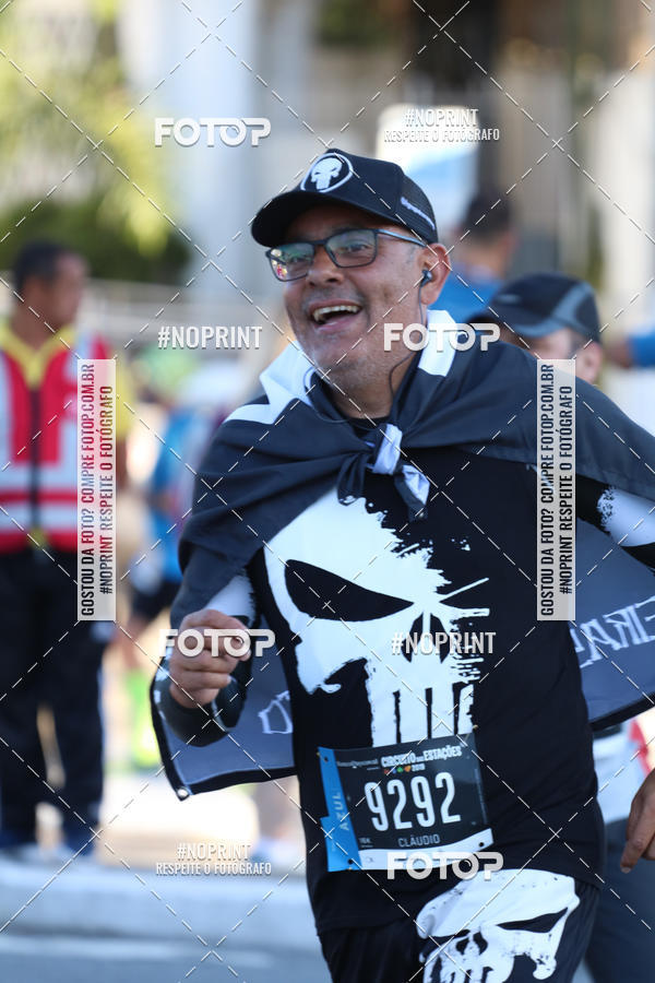 Buy your photos of the eventCircuito das Estaes / Etapa Inverno  - Equipe ASI on Fotop