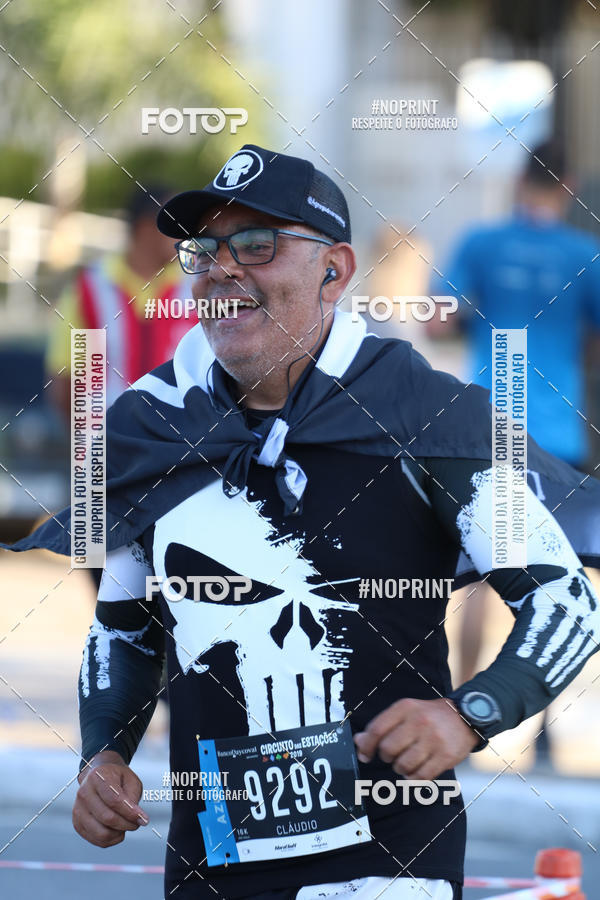 Buy your photos of the eventCircuito das Estaes / Etapa Inverno  - Equipe ASI on Fotop