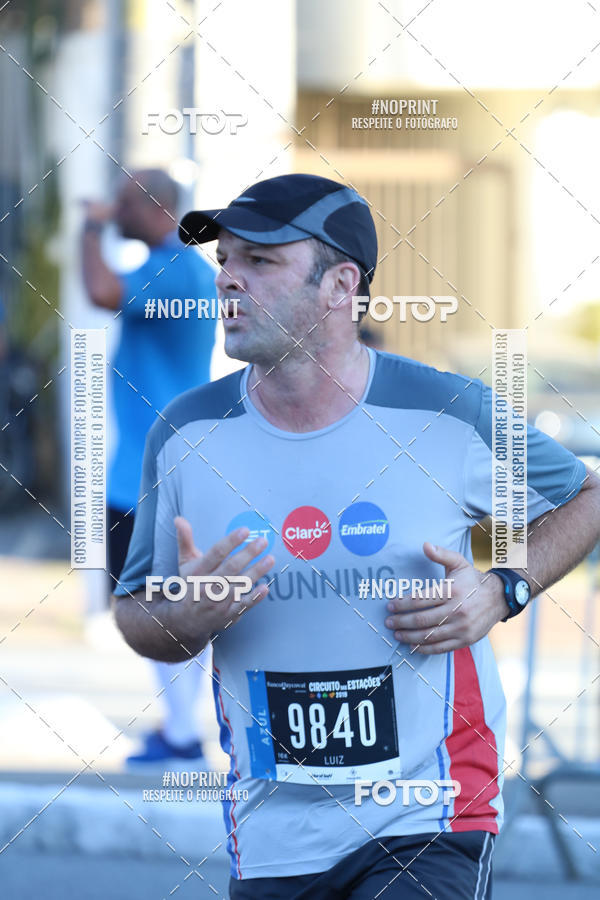 Buy your photos of the eventCircuito das Estaes / Etapa Inverno  - Equipe ASI on Fotop