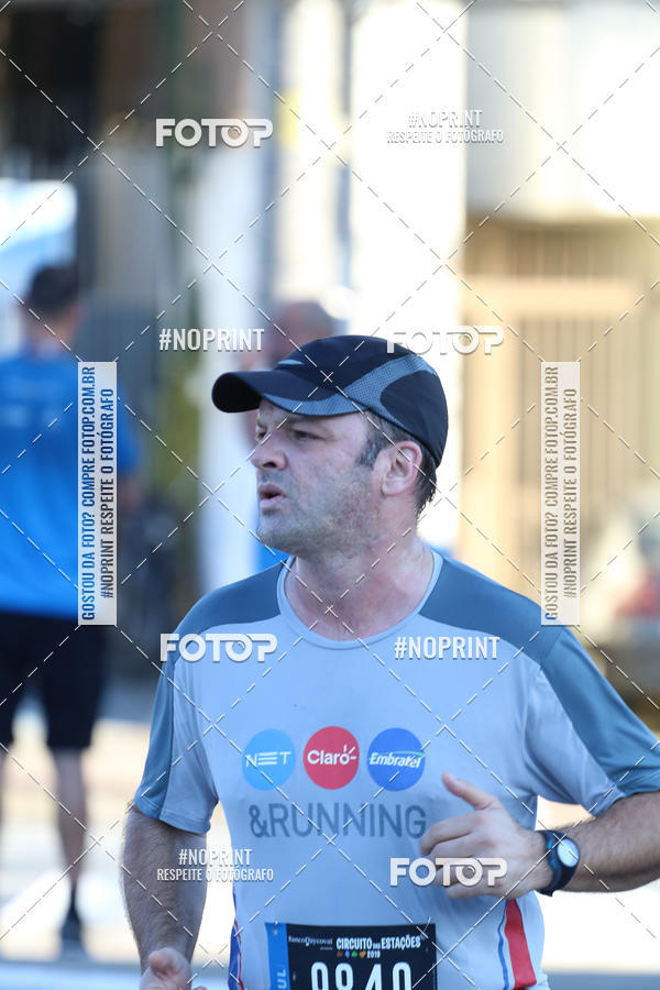 Buy your photos of the eventCircuito das Estaes / Etapa Inverno  - Equipe ASI on Fotop