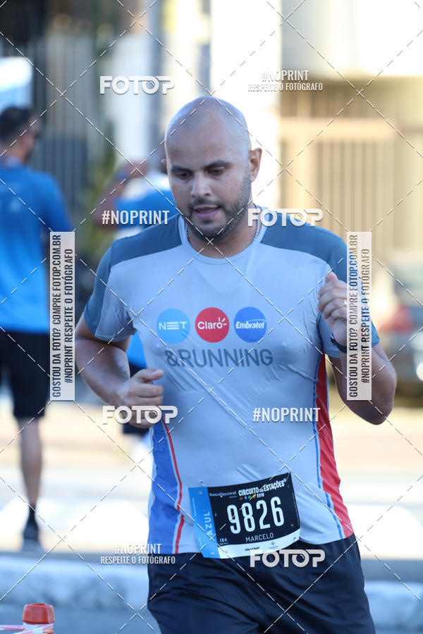 Buy your photos of the eventCircuito das Estaes / Etapa Inverno  - Equipe ASI on Fotop