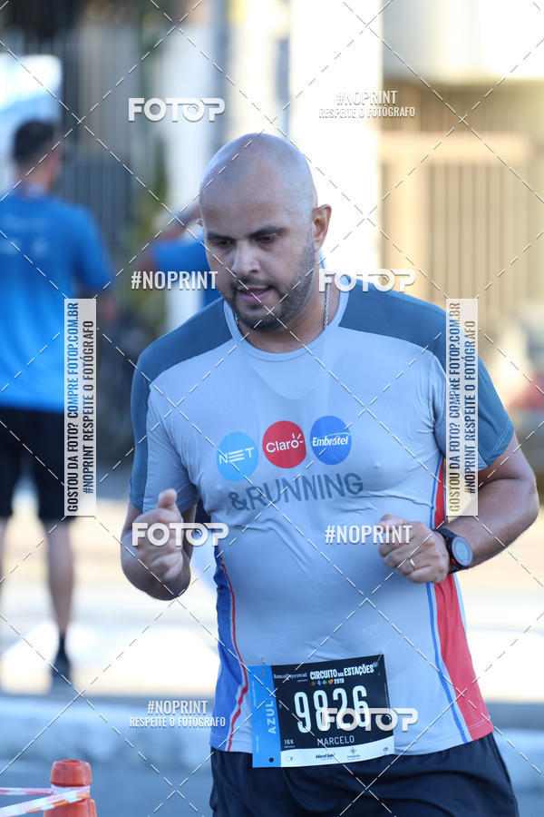 Buy your photos of the eventCircuito das Estaes / Etapa Inverno  - Equipe ASI on Fotop