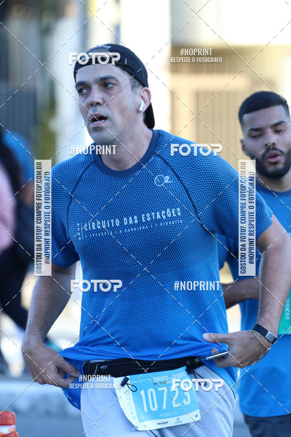 Buy your photos of the eventCircuito das Estaes / Etapa Inverno  - Equipe ASI on Fotop