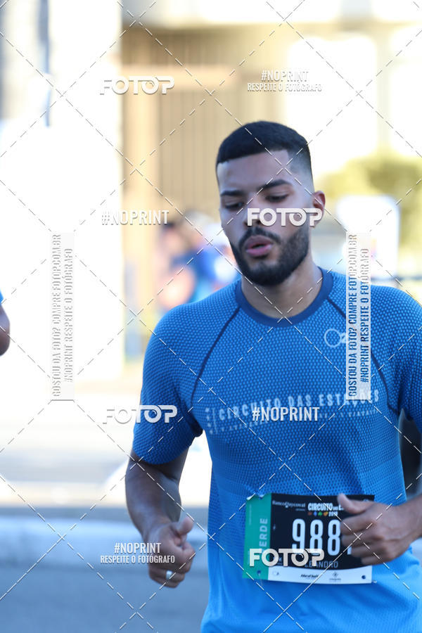 Buy your photos of the eventCircuito das Estaes / Etapa Inverno  - Equipe ASI on Fotop