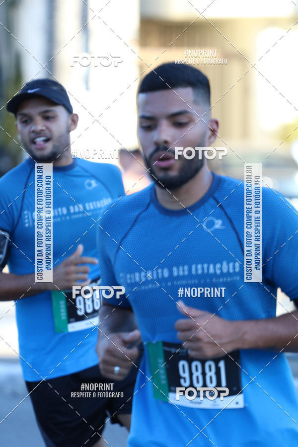 Buy your photos of the eventCircuito das Estaes / Etapa Inverno  - Equipe ASI on Fotop