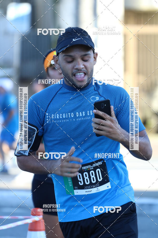 Buy your photos of the eventCircuito das Estaes / Etapa Inverno  - Equipe ASI on Fotop