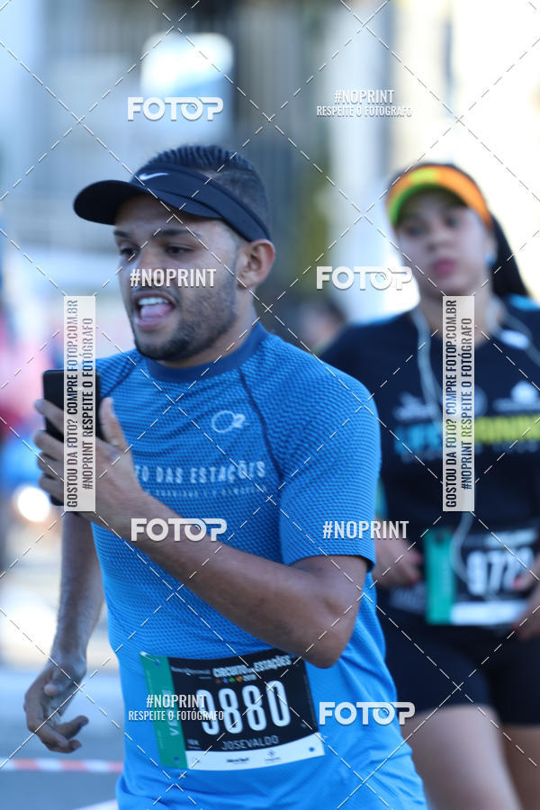 Buy your photos of the eventCircuito das Estaes / Etapa Inverno  - Equipe ASI on Fotop