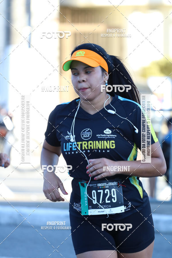 Buy your photos of the eventCircuito das Estaes / Etapa Inverno  - Equipe ASI on Fotop