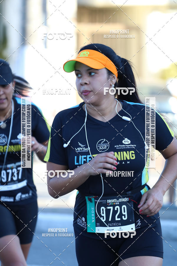 Buy your photos of the eventCircuito das Estaes / Etapa Inverno  - Equipe ASI on Fotop