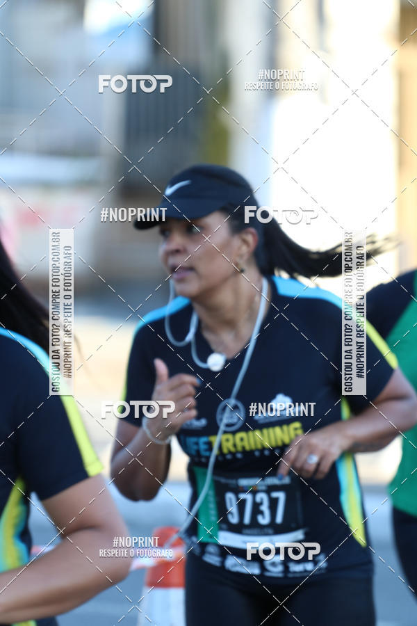 Buy your photos of the eventCircuito das Estaes / Etapa Inverno  - Equipe ASI on Fotop