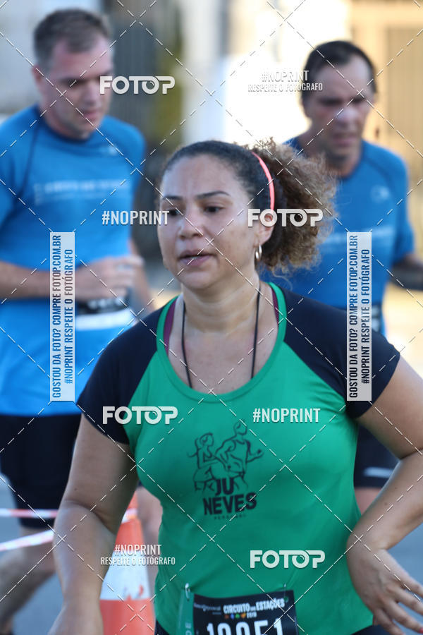 Buy your photos of the eventCircuito das Estaes / Etapa Inverno  - Equipe ASI on Fotop