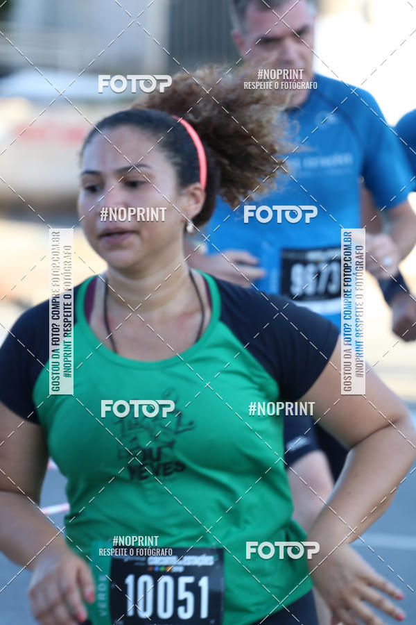 Buy your photos of the eventCircuito das Estaes / Etapa Inverno  - Equipe ASI on Fotop