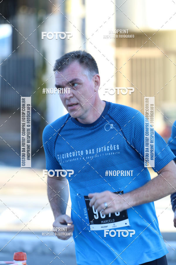 Buy your photos of the eventCircuito das Estaes / Etapa Inverno  - Equipe ASI on Fotop