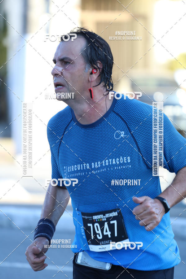 Buy your photos of the eventCircuito das Estaes / Etapa Inverno  - Equipe ASI on Fotop