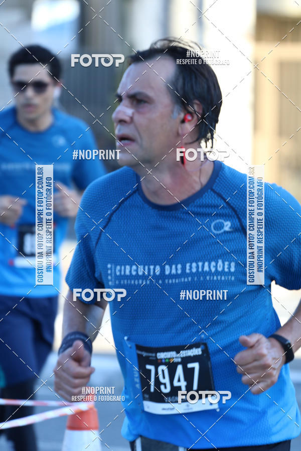 Buy your photos of the eventCircuito das Estaes / Etapa Inverno  - Equipe ASI on Fotop