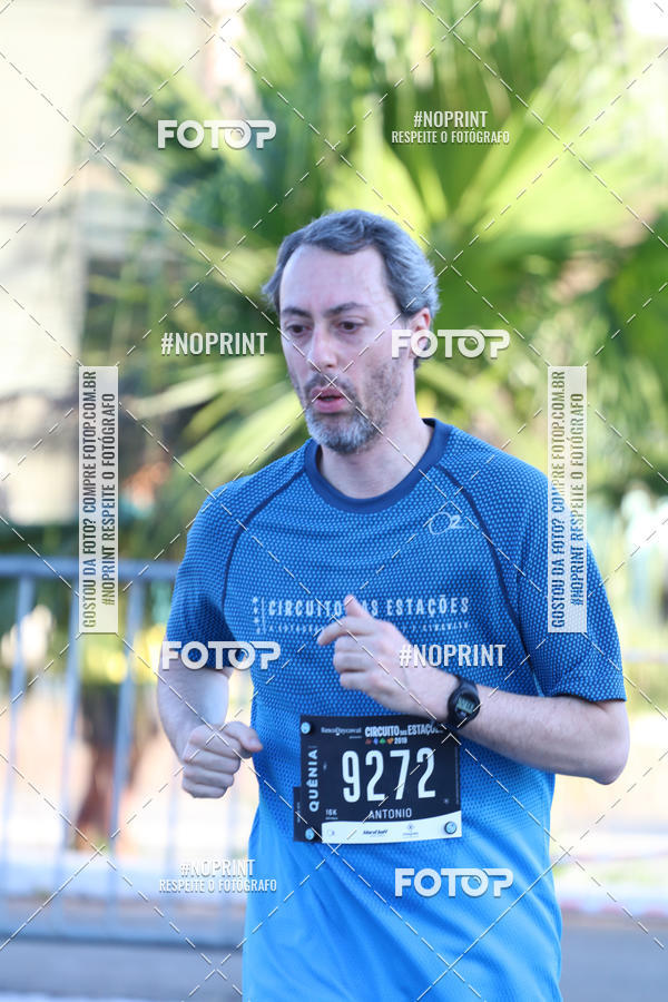 Buy your photos of the eventCircuito das Estaes / Etapa Inverno  - Equipe ASI on Fotop