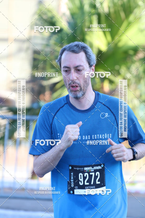 Buy your photos of the eventCircuito das Estaes / Etapa Inverno  - Equipe ASI on Fotop