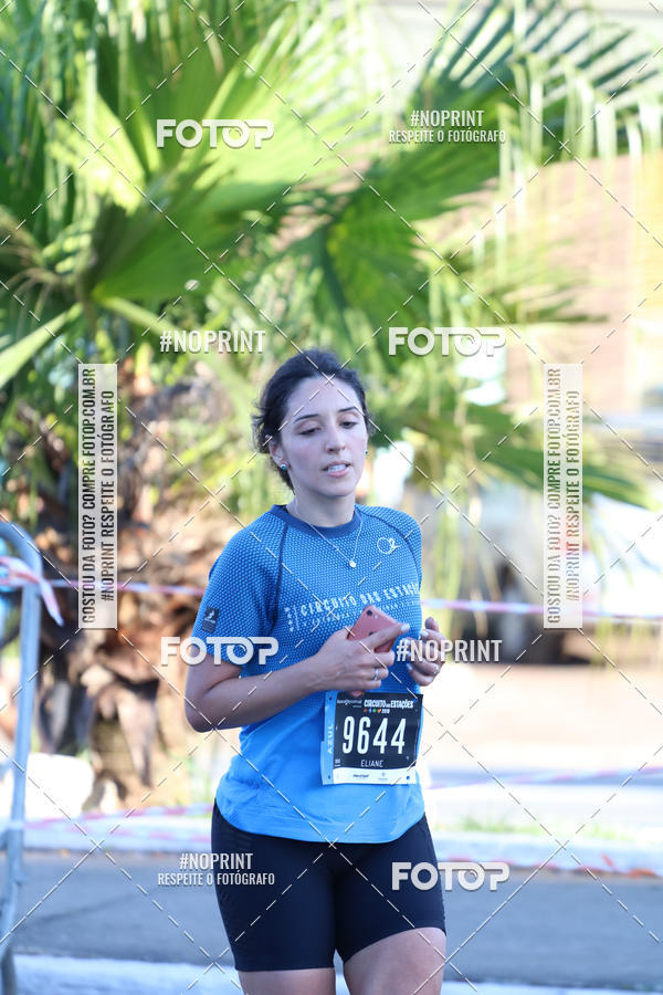 Buy your photos of the eventCircuito das Estaes / Etapa Inverno  - Equipe ASI on Fotop