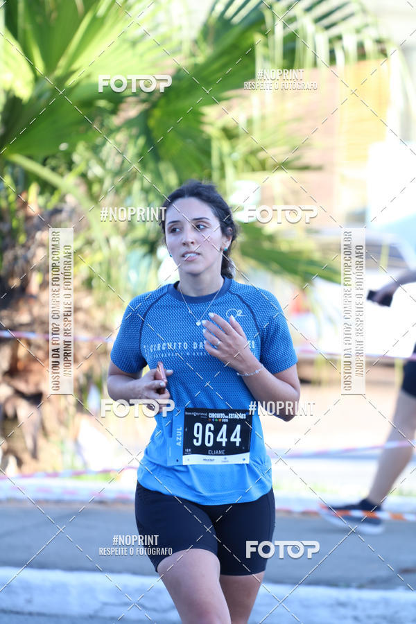 Buy your photos of the eventCircuito das Estaes / Etapa Inverno  - Equipe ASI on Fotop