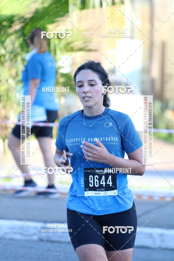 Buy your photos of the eventCircuito das Estaes / Etapa Inverno  - Equipe ASI on Fotop