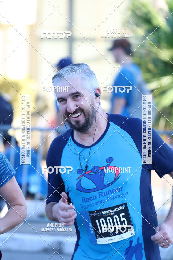 Buy your photos of the eventCircuito das Estaes / Etapa Inverno  - Equipe ASI on Fotop