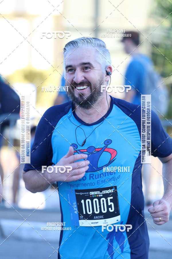 Buy your photos of the eventCircuito das Estaes / Etapa Inverno  - Equipe ASI on Fotop