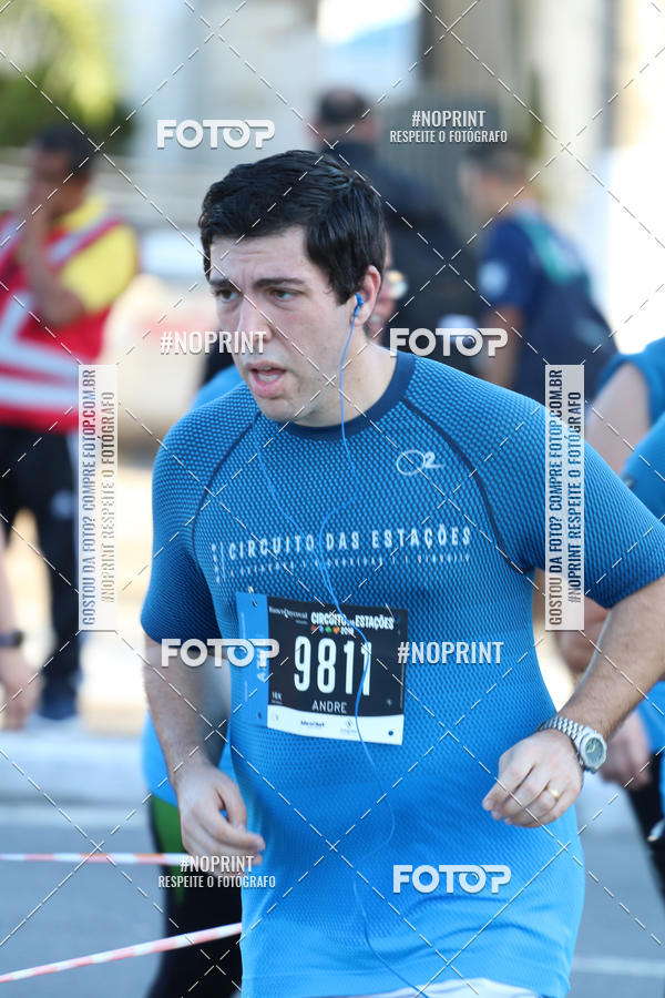 Buy your photos of the eventCircuito das Estaes / Etapa Inverno  - Equipe ASI on Fotop