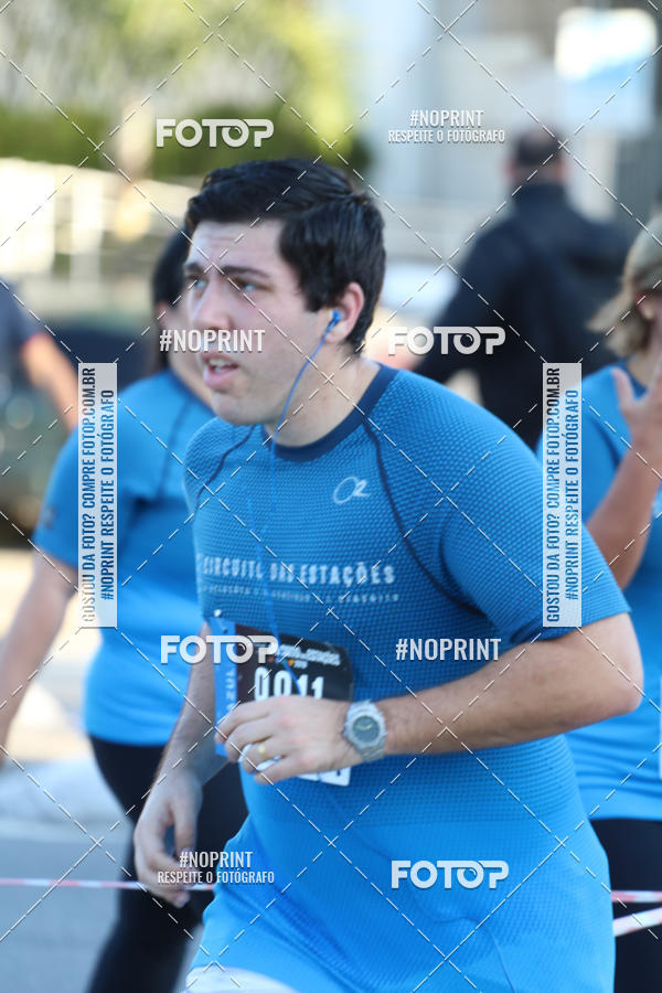 Buy your photos of the eventCircuito das Estaes / Etapa Inverno  - Equipe ASI on Fotop