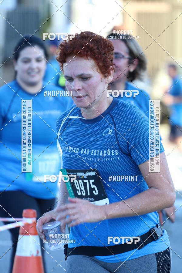 Buy your photos of the eventCircuito das Estaes / Etapa Inverno  - Equipe ASI on Fotop